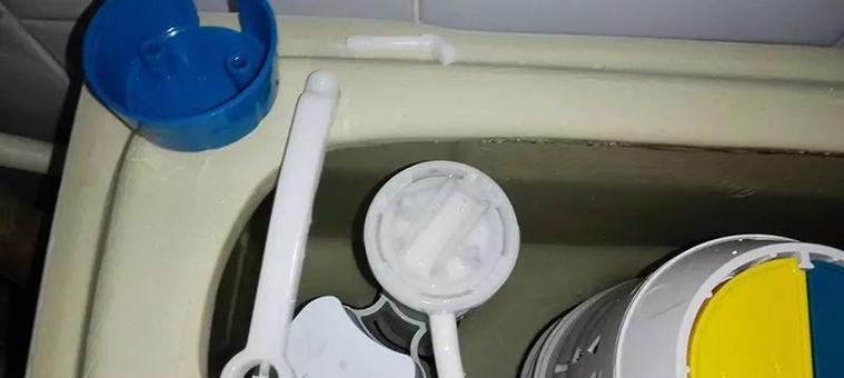 马桶怎么安装？马桶安装教程有哪些步骤？