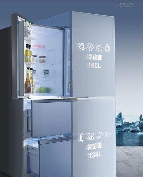 新飞冰箱制冷效果不好怎么解决？