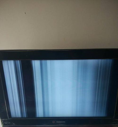 液晶电视黑屏是什么原因？对比下这几个点，如何排查和解决？