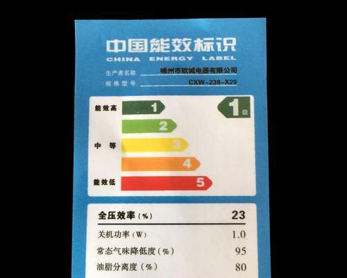 杨陵区清洗油烟机收费标准是什么？清洗油烟机后如何维护？