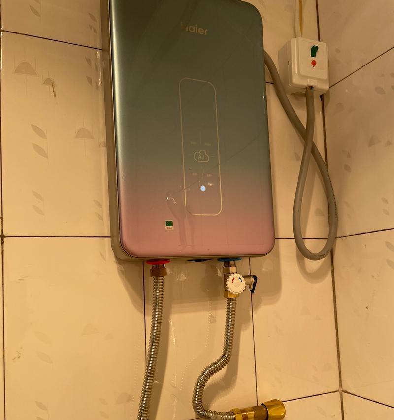 史密斯热水器e6故障原因及维修方法是什么？