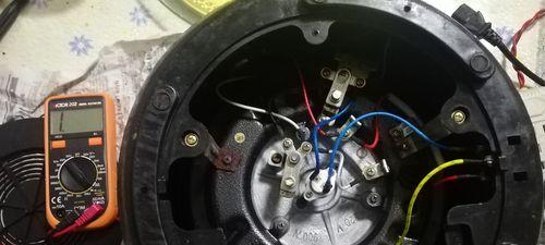电饭煲开关频繁跳起是什么原因？如何解决？