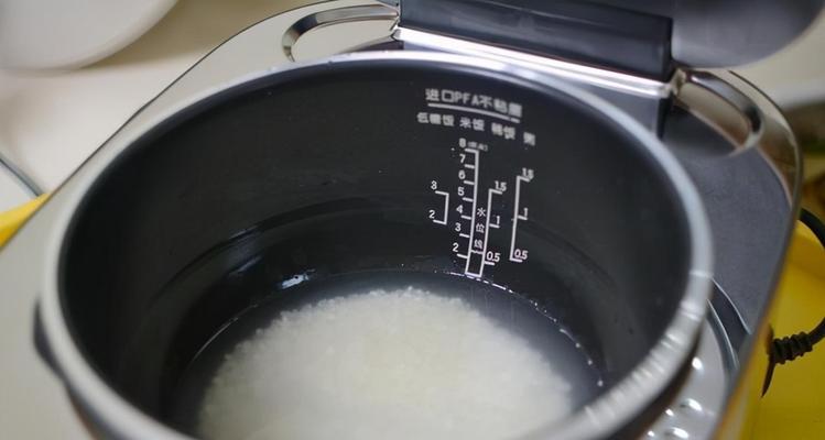 电饭煲为何会失败？常见故障及解决方法是什么？