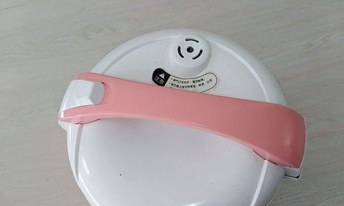 电饭煲烧饭时老是跳闸是什么原因？如何解决？