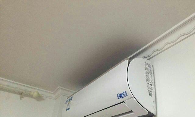 空调制热时出现糊味是什么原因？如何解决？