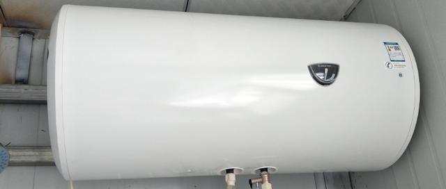 热水器水烧不热怎么回事？烧水不热的解决办法是什么？