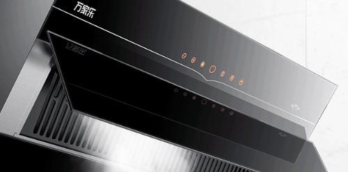 万家乐感应油烟机清洗方法是什么？清洗步骤详细解答？