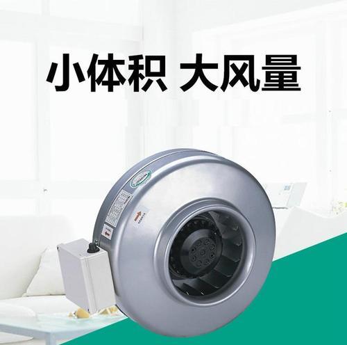 风幕机清洁方法是什么？如何有效去除风幕机上的污垢？