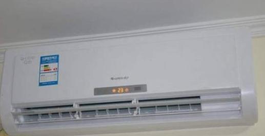 解决空调制热无反应的问题（探究空调制热不工作的原因及解决方法）