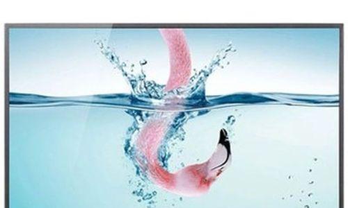 海信电视与创维电视（质量比较、用户评价、性价比对比）