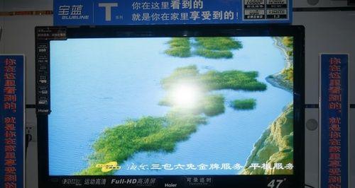 探究电视机颜色故障的原因与解决方法（解读电视机颜色失真的症结，为您提供有效的修复建议）