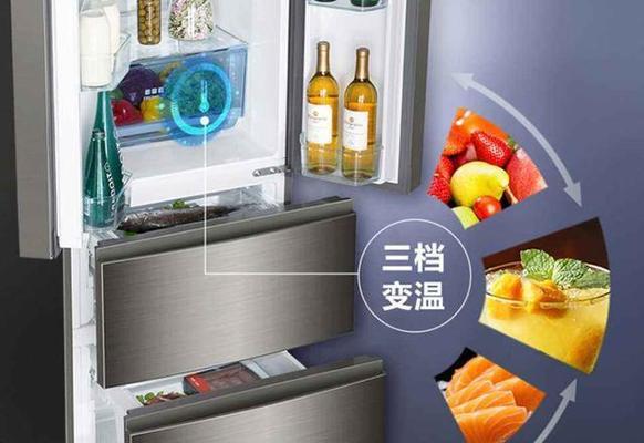 冰箱报叫声的原因及解决方法（探究冰箱报叫声的来源，了解如何解决这一问题）