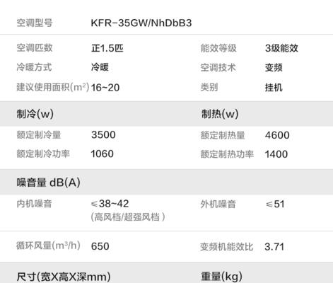 冰柜清洁维护指南（让你的冰柜始终保持清洁与卫生）