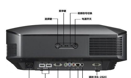 唱歌投影仪设置步骤是什么？如何连接和使用唱歌投影仪？