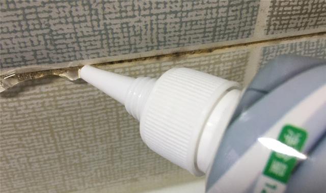 笔记本电脑潮湿如何防潮保养？