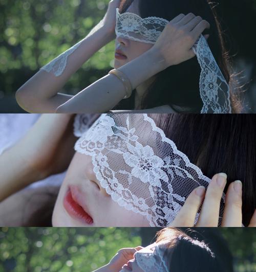 专业摄影师如何评价手机拍照？