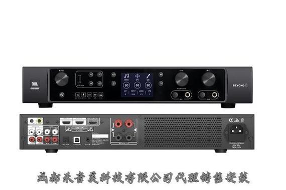 电脑声音合并双通道？具体操作步骤是什么？