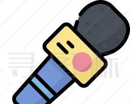 电脑左上角话筒图标如何移除？