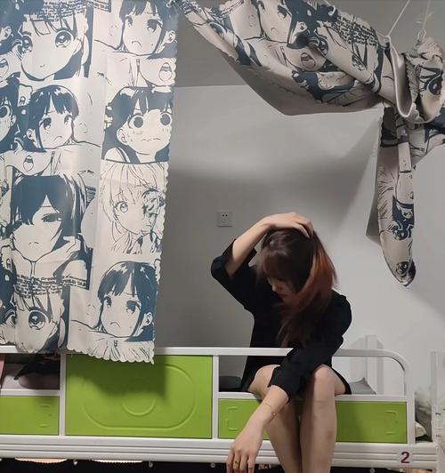 宿舍内如何使用手机拍照？有哪些注意事项？