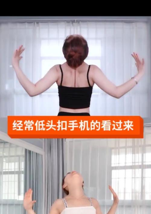 频繁使用手机拍照如何控制？拍照成瘾怎么解决？