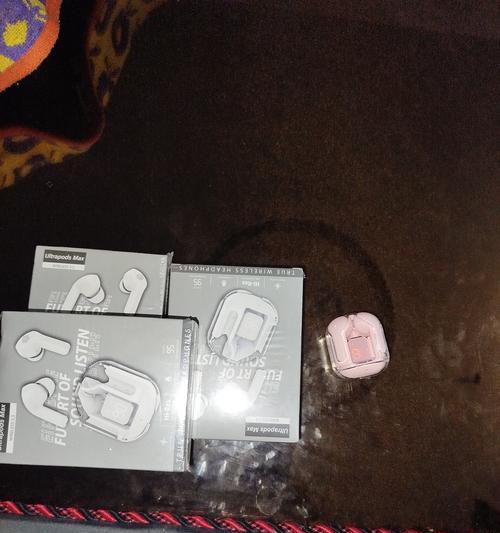 投影仪无线接收器的作用是什么？
