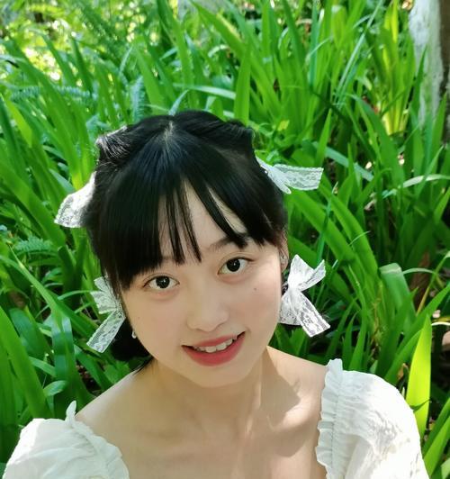 手机拍照时为何会显示其他手机的照片？