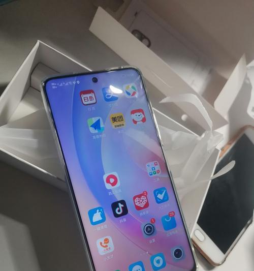 手机外扣拍照怎么用？拍照效果如何优化？