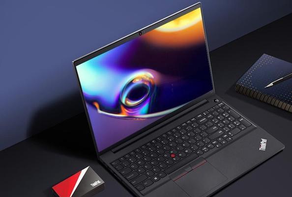 软件工程笔记本需要多大内存？推荐配置是什么？