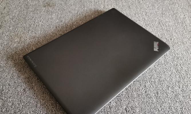 定制笔记本电脑需要多少钱？互联网定制笔记本的费用如何？
