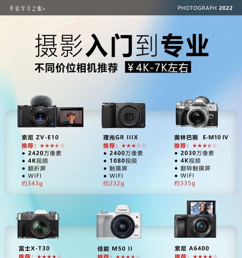 手机拍照图片显示机型信息方法是什么？