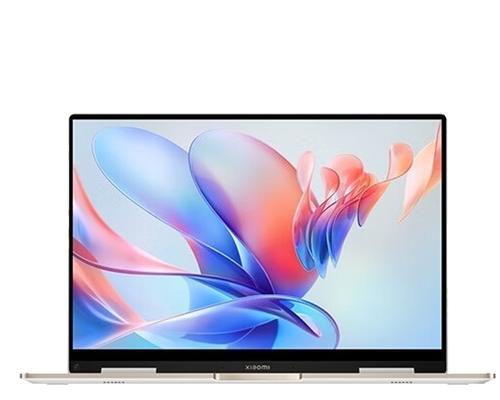 小米air笔记本实拍效果好吗？