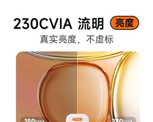 向天放的投影仪是哪个品牌？该品牌投影仪的特点是什么？