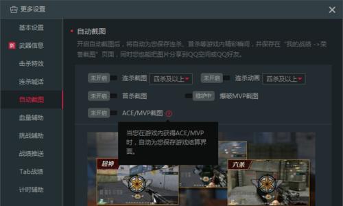 老款华硕笔记本电脑卡顿的解决方法是什么？