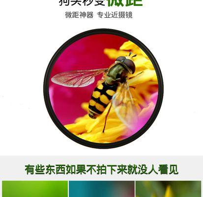 尼康取景放大镜如何与手机配合使用？