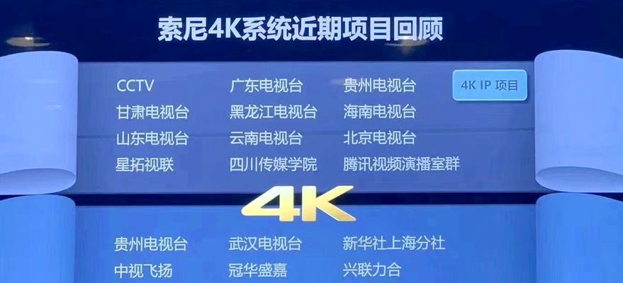 8k多的台式电脑配置怎么样？性能是否满足需求？