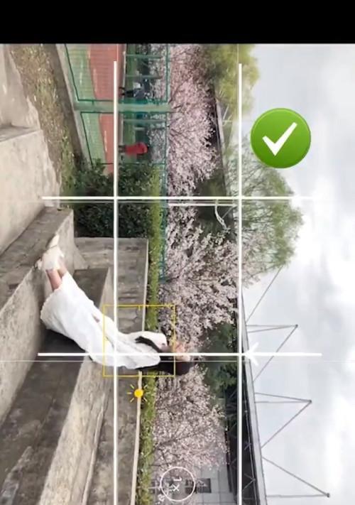 手机拍照如何控制文件大小在30kb以下？技巧是什么？