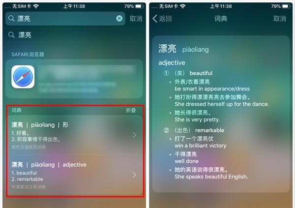 苹果笔记本如何使用翻译网站？有哪些推荐的翻译工具？