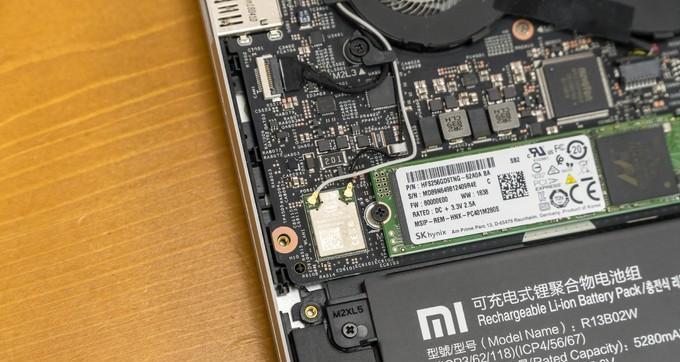 小米笔记本网卡频繁掉线原因是什么？如何解决网卡掉线问题？