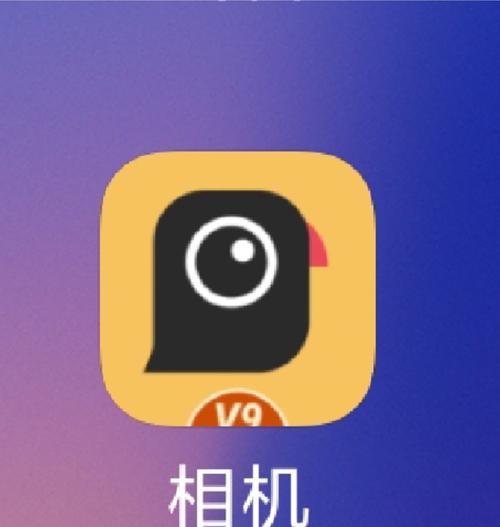 学生小相机怎么用手机拍照？有哪些拍照技巧？