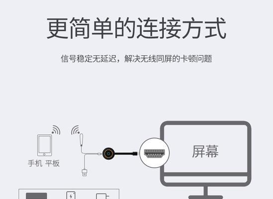电脑声音无法投屏到电视的解决方法？