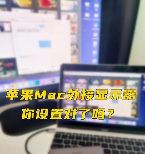 电脑内存不足怎么扩展？合集显示的正确步骤是什么？