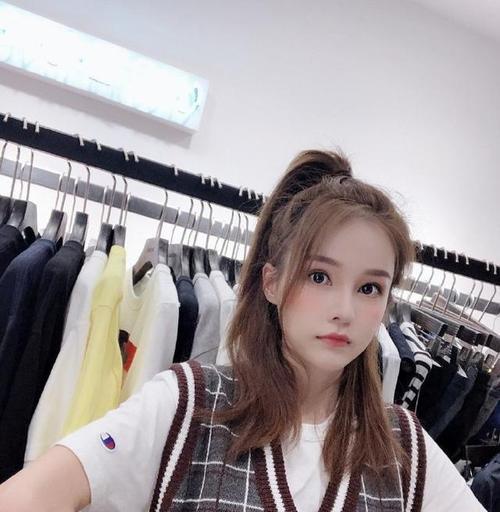 如何用一个手机拍出精英效果？