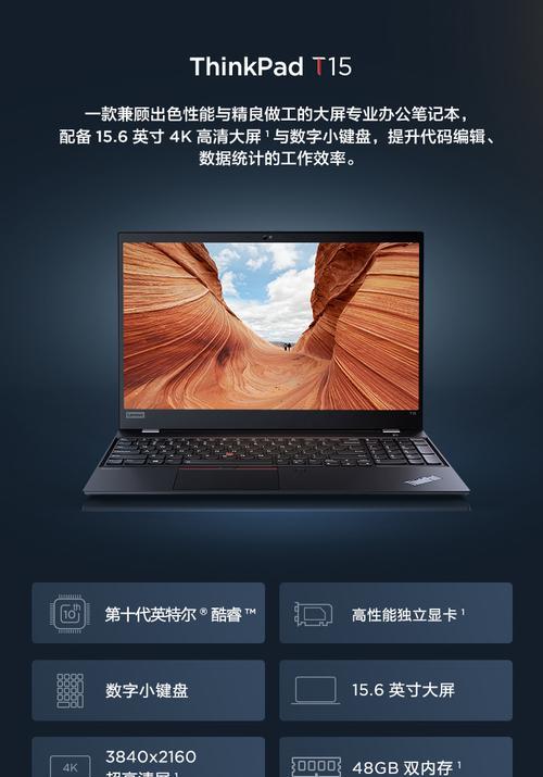 乐存内存卡能用在电脑上吗？如何正确使用？