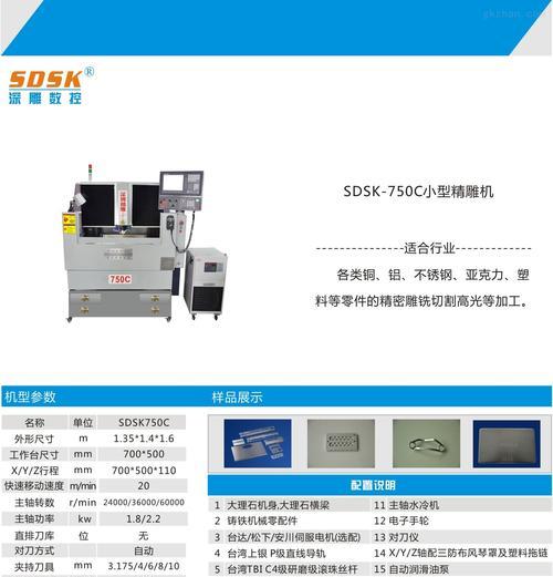 ccd照片苹果笔记本怎么保存？保存后画质有影响吗？
