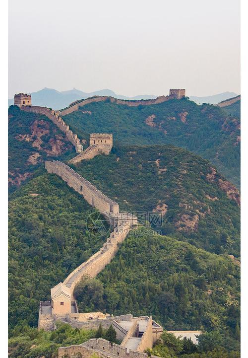 长城全景相机用手机拍照？操作指南是什么？