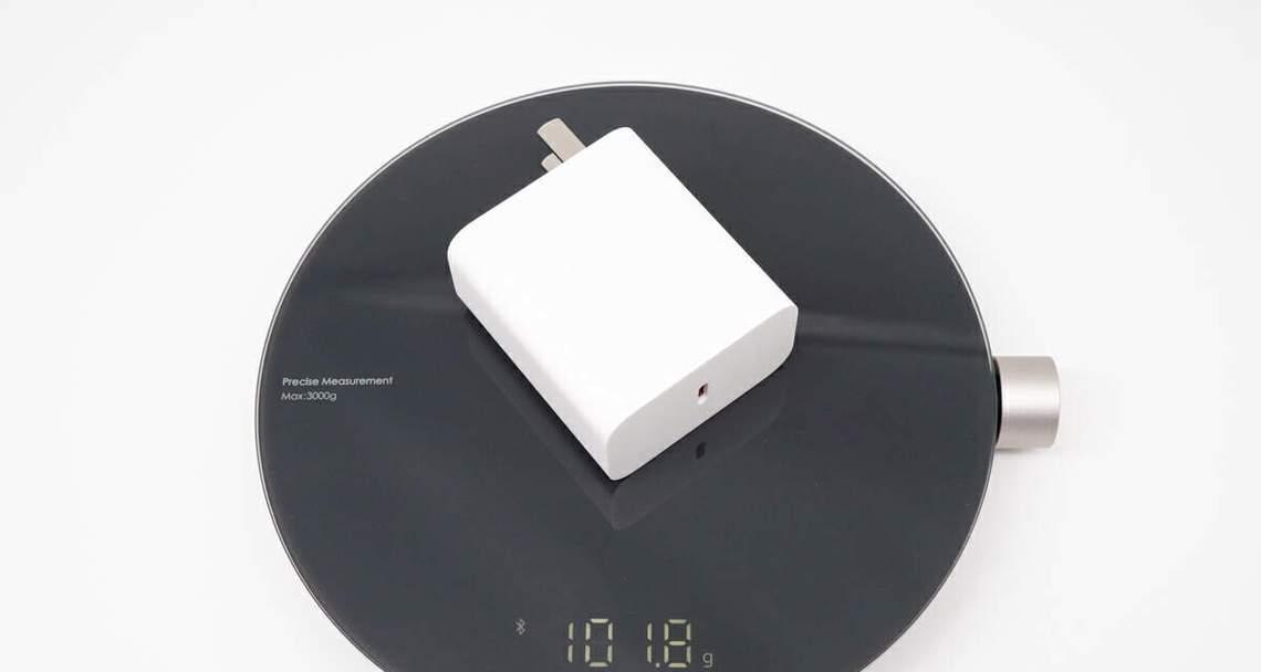 魅族为什么要用原装充电器？使用原装充电器有什么好处？
