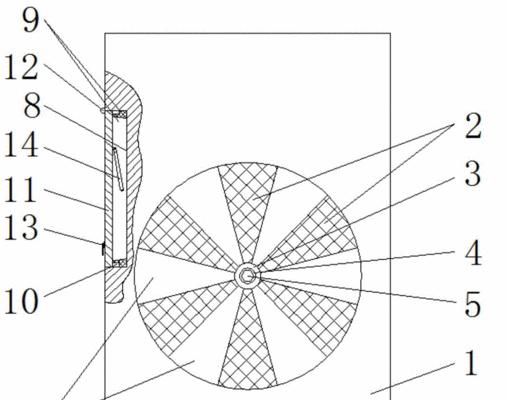 老式手拉音箱拆解视频教程？