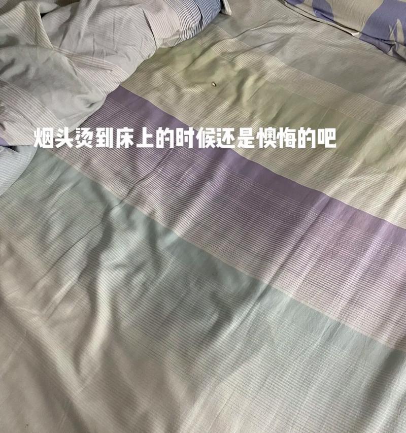 隐形烟头充电器使用方法图解？安全性能如何？