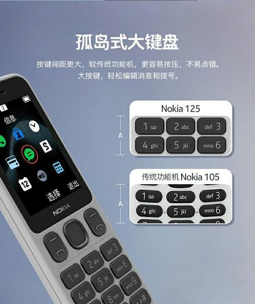 戒网手机摄像头怎么用的？有哪些步骤和注意事项？
