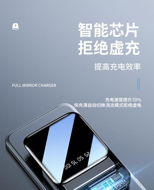 徐闻电脑配件店在哪里进货？进货时如何选择供应商？